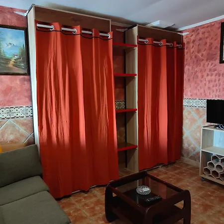 Apartamentos Matraca Villamediana de Iregua Exterior photo