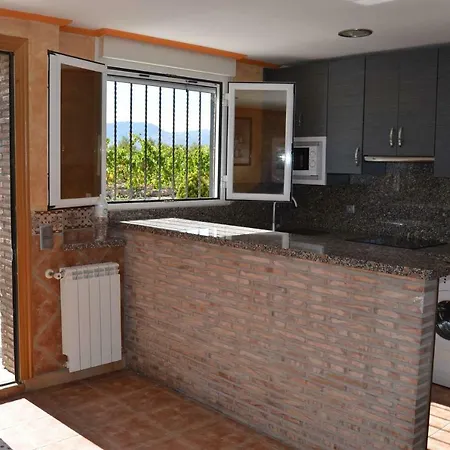 Apartamentos Matraca Villamediana de Iregua Exterior photo