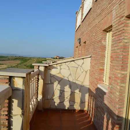 Apartamentos Matraca Villamediana de Iregua Exterior photo