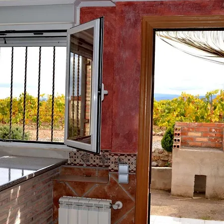 Apartamentos Matraca Villamediana de Iregua Exterior photo