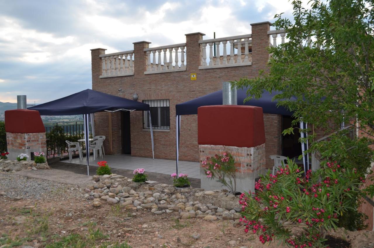 Matraca Apartment *