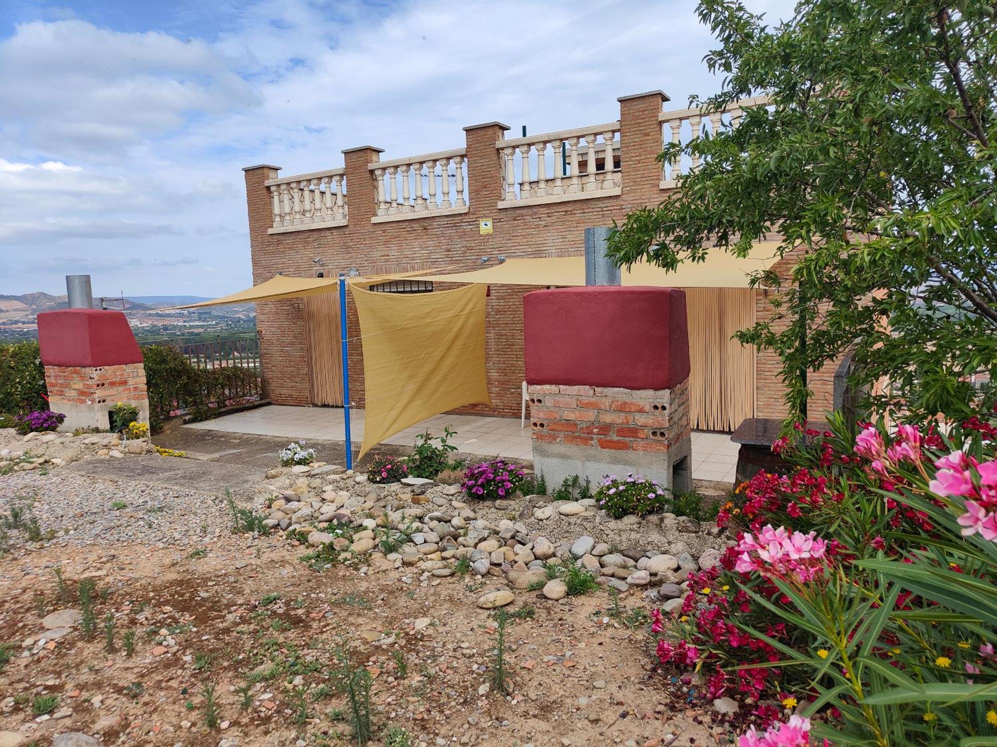 Apartment Matraca
