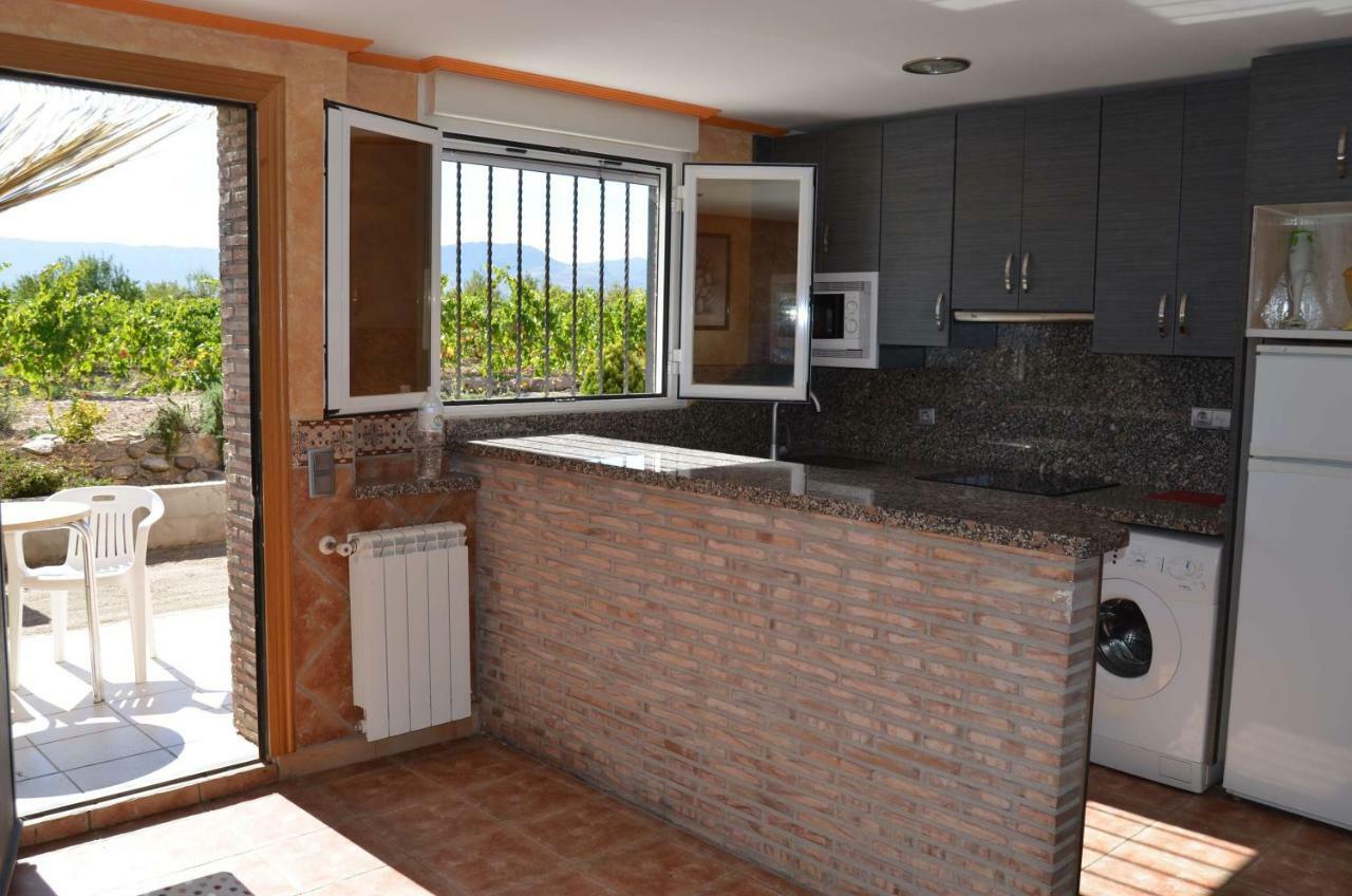 Matraca Apartment *