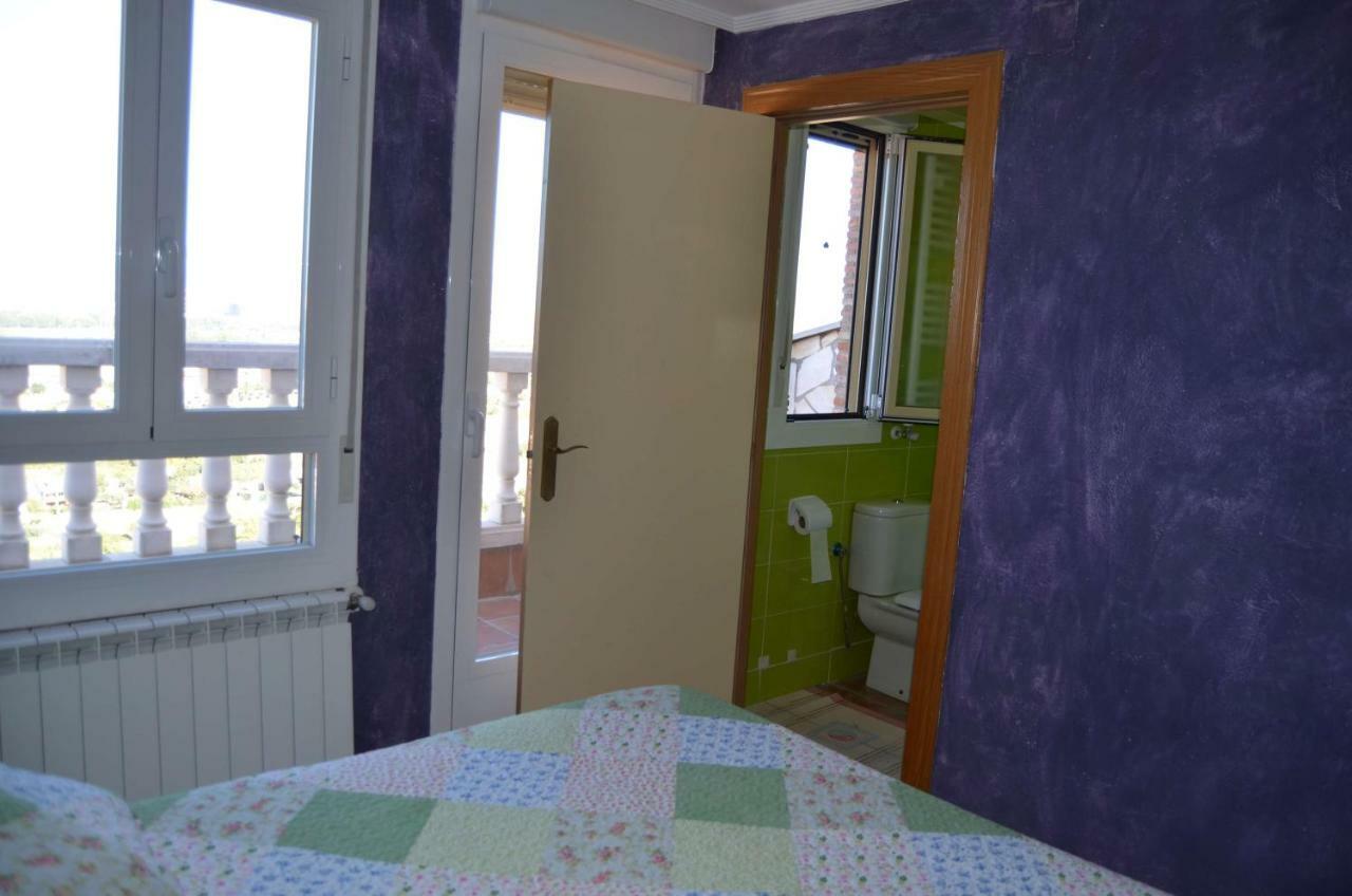 Matraca Apartment *