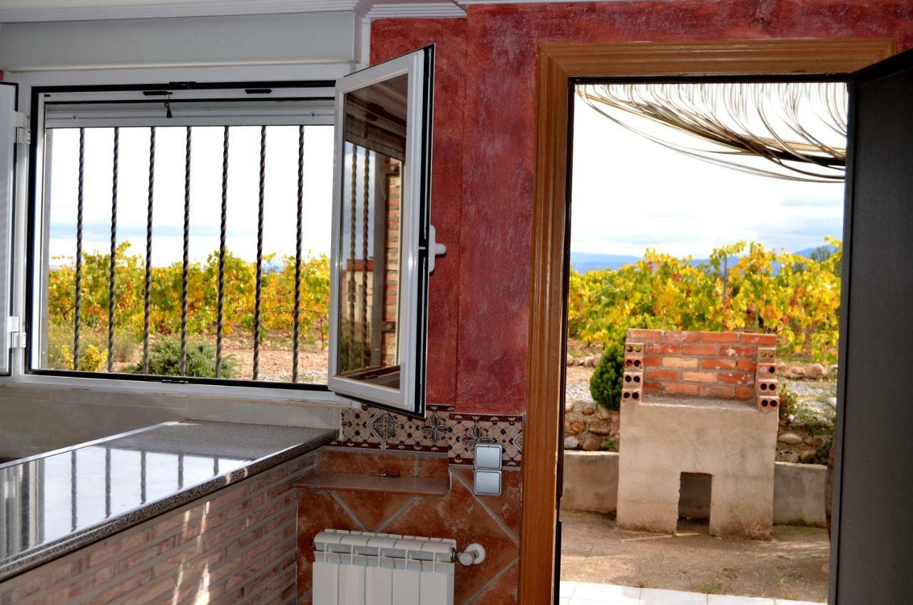 Matraca Apartment *